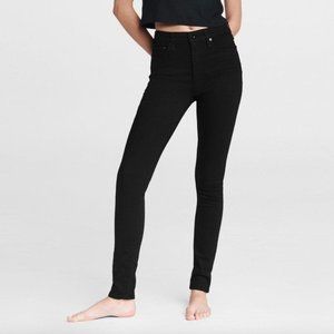 Rag and Bone Jeans